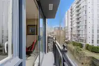 502 1650 W 7TH AVENUE - thumbnail 16