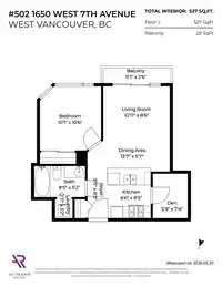 502 1650 W 7TH AVENUE - thumbnail 17