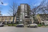 502 1650 W 7TH AVENUE - thumbnail 18