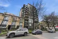 502 1650 W 7TH AVENUE - thumbnail 19