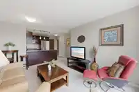 502 1650 W 7TH AVENUE - thumbnail 3
