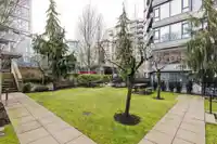 502 1650 W 7TH AVENUE - thumbnail 22