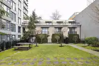 502 1650 W 7TH AVENUE - thumbnail 23