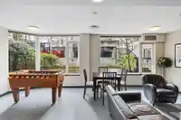 502 1650 W 7TH AVENUE - thumbnail 24