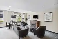 502 1650 W 7TH AVENUE - thumbnail 25