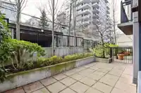 502 1650 W 7TH AVENUE - thumbnail 27