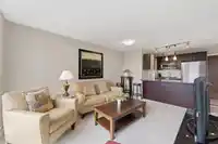 502 1650 W 7TH AVENUE - thumbnail 4