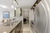 502 1650 W 7TH AVENUE - thumbnail 6