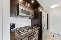 502 1650 W 7TH AVENUE - thumbnail 7