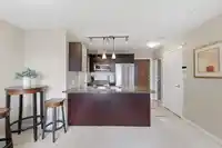 502 1650 W 7TH AVENUE - thumbnail 9