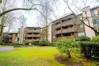 208 10644 151A STREET - thumbnail 1