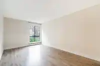 208 10644 151A STREET - thumbnail 20