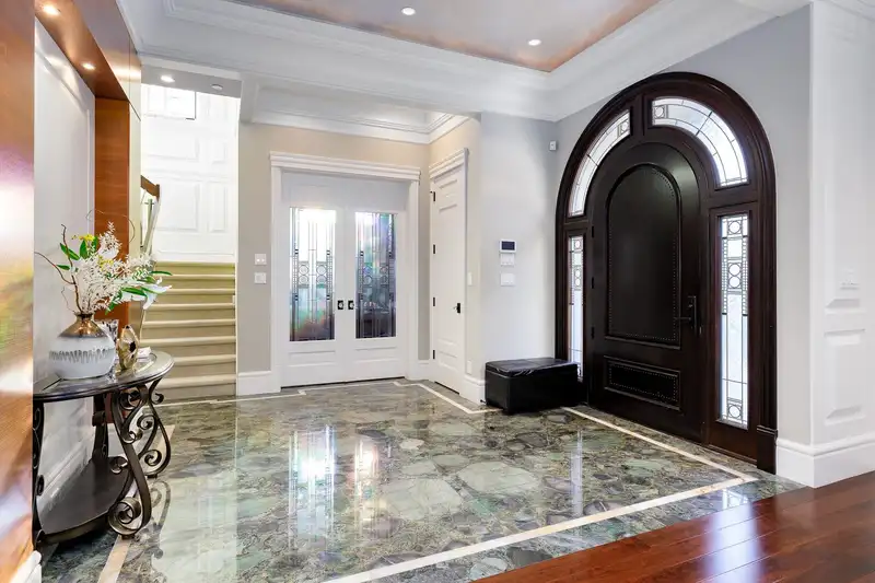 5826 ANGUS DRIVE - photo 3 of 36