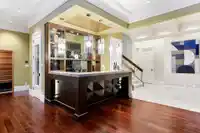 5826 ANGUS DRIVE - thumbnail 28