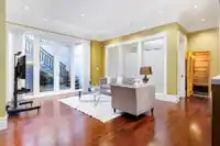 5826 ANGUS DRIVE - thumbnail 29