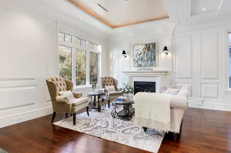 5826 ANGUS DRIVE - photo 4 of 36