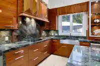 5826 ANGUS DRIVE - thumbnail 10