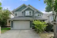 6942 198B STREET - thumbnail 2