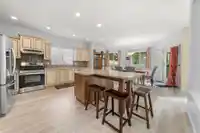 6942 198B STREET - thumbnail 11