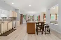6942 198B STREET - thumbnail 12