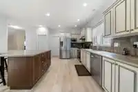 6942 198B STREET - thumbnail 14