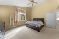 6942 198B STREET - thumbnail 18