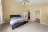 6942 198B STREET - thumbnail 19