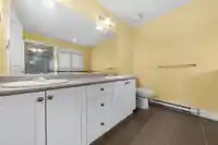 6942 198B STREET - thumbnail 20