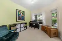 6942 198B STREET - thumbnail 3