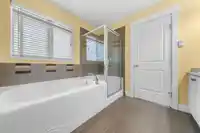 6942 198B STREET - thumbnail 21