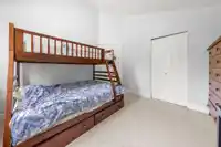 6942 198B STREET - thumbnail 23