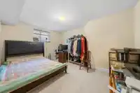 6942 198B STREET - thumbnail 26