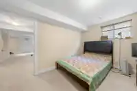 6942 198B STREET - thumbnail 27