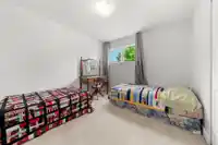 6942 198B STREET - thumbnail 28