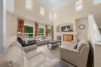6942 198B STREET - thumbnail 4