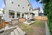 6942 198B STREET - thumbnail 37