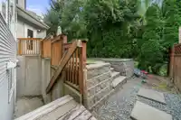 6942 198B STREET - thumbnail 38
