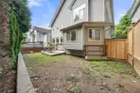 6942 198B STREET - thumbnail 39