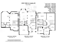 6942 198B STREET - thumbnail 40