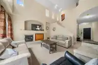 6942 198B STREET - thumbnail 5