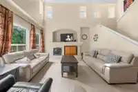 6942 198B STREET - thumbnail 7