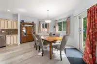 6942 198B STREET - thumbnail 8