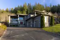 10850 CARMICHAEL STREET - thumbnail 1