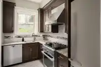 10850 CARMICHAEL STREET - thumbnail 16