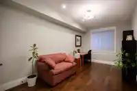 10850 CARMICHAEL STREET - thumbnail 17