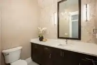 10850 CARMICHAEL STREET - thumbnail 18
