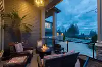 10850 CARMICHAEL STREET - thumbnail 8