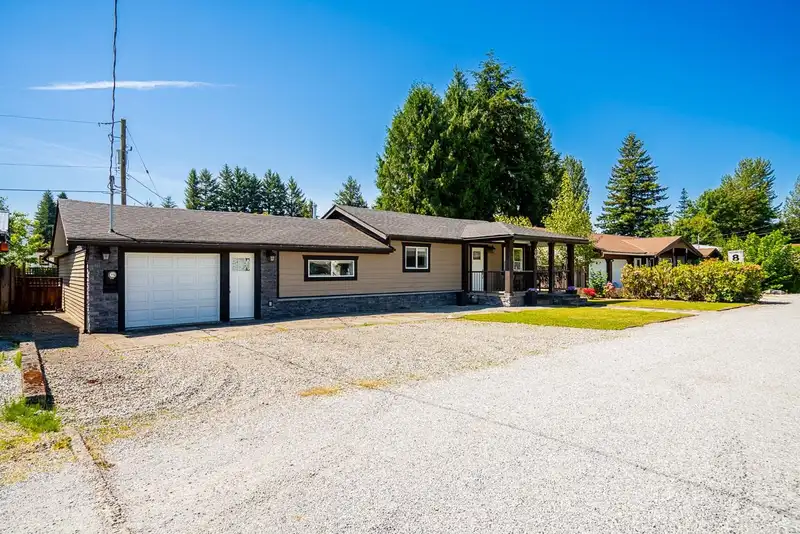 17 8985 SHOOK ROAD - photo 1 of 40
