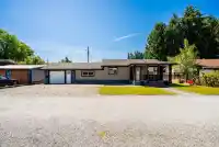 17 8985 SHOOK ROAD - thumbnail 2