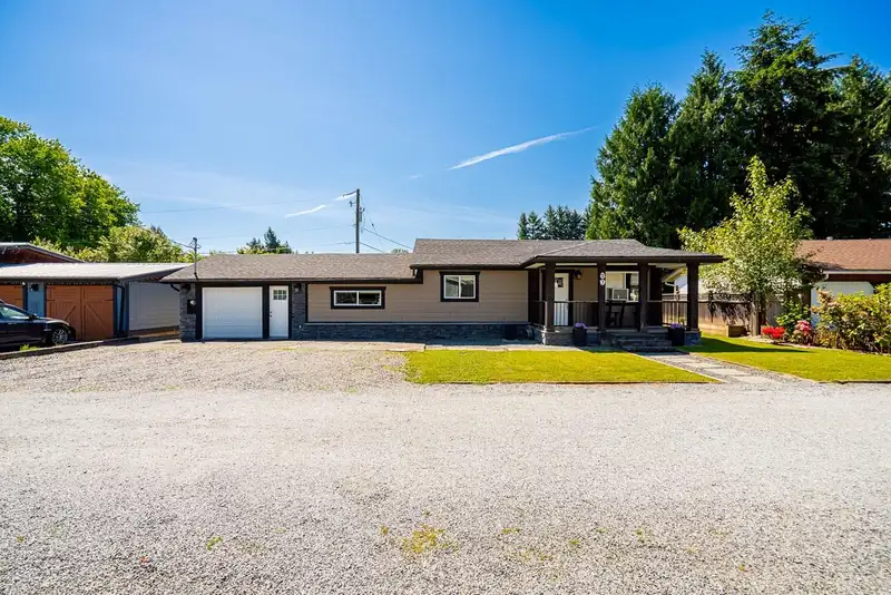 17 8985 SHOOK ROAD - photo 2 of 40